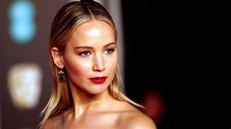 celeb gate area|Celebgate hacker jailed over Jennifer Lawrence hack .